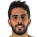 Дж. Беттини