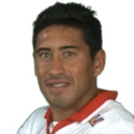 Леонардо Факундо Сарагоса