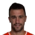 Густаво Готти