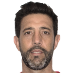 Хорхе Родриго Бава