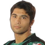 F. Кабальеро