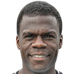 Маурисио Ферни Касьерра