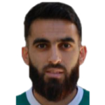 Уалид Оринель