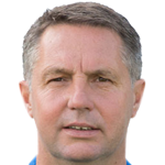 Дамир Канади