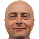 Лео-Флориан Грозаву