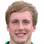 Саймон Шердер