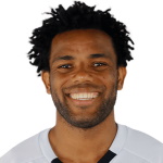 Винисиус Леандро