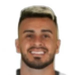 Рафаэль Лукас Оливейра да Силва