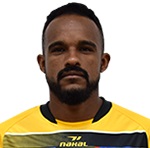 Клео Сильва