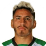 Ignacio Torres Quintana Diego