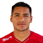 Маурисио Чахтур Молина