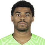 Пауло Отавио Роза да Силва