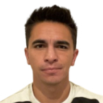 Г-н Хосе Луис Максимилиано Гамонал Руис