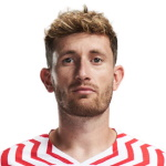 Кристофер Ленц