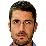 Хулио Веласкес Сантьяго