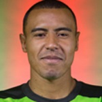 Данило Фиделис дос Сантос