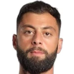 Э. Лобжанидзе