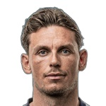 Миккель Вольгемут