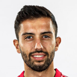 Дани Иглесиас