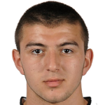 Вано Цилосани