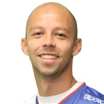 Марио Игнасио Ларенас Диас