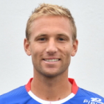 Тибо Синквин