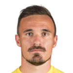 Тилен Клеменчич