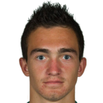 Бине Кавчич