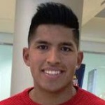 Бруно Леонель Видес