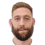 Чанад Акош Новак