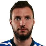 Давит Убилава