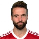 Себастьен Рено