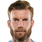 Игорь Шемринец