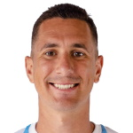 Хигор Лейте