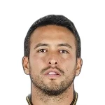 Кристобаль Андрес Хоркера Торрес