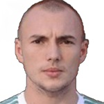 Марин Александров Орлинов