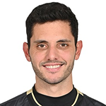 Матеус Видотто