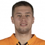 R. Муртазаев