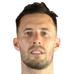 Джон Алекс Фауст Акоста