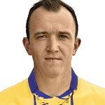 Мирослав Качер