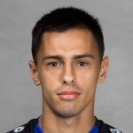 S. Крамаренко