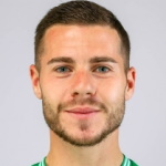 Евгений Козлов