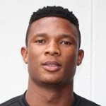 Сибусисо Мтхетва