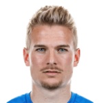 Лука Дюрхольц