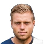 Томаш Челустка