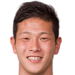 Эйсуке Фудзисима