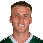 Джейк Уоннелл