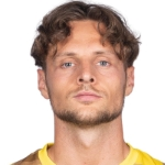 Роберт Бауэр