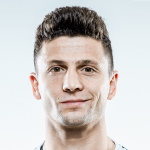 Патрик Крульчик