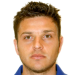 Тибериу Габриэль Бэлан